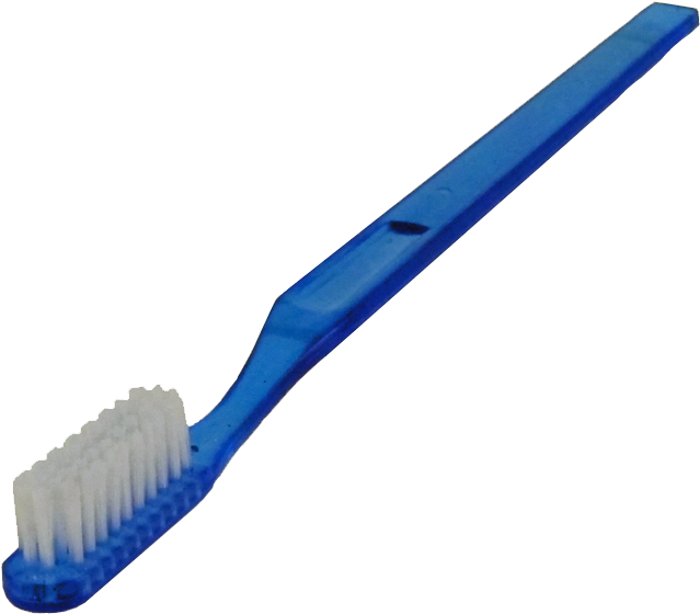 Toothbrush Png 639 X 560