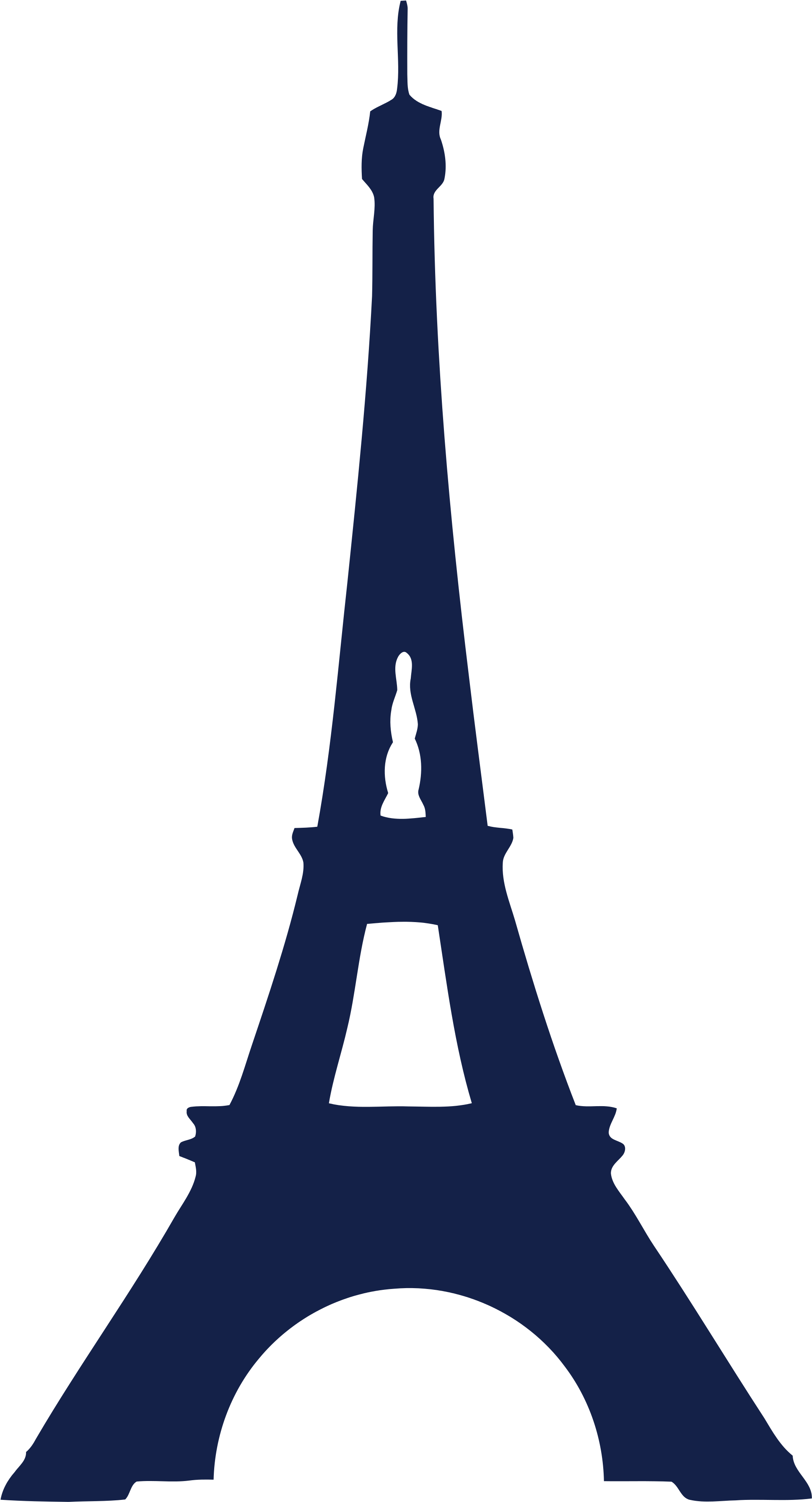Torre Eiffel Png 1937 X 3582