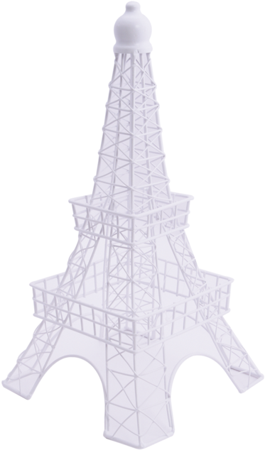 Torre Eiffel Png 373 X 634