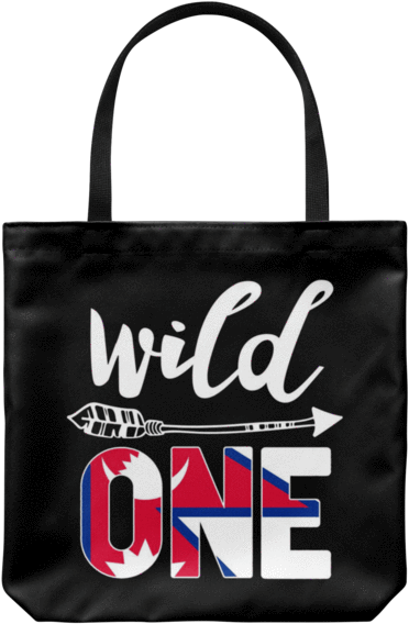 Tote Bag, Hd Png Download