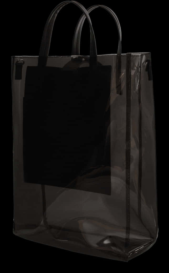 Download Ladies Bags Download Free Png - Tote Bag, Transparent Png [100 ...