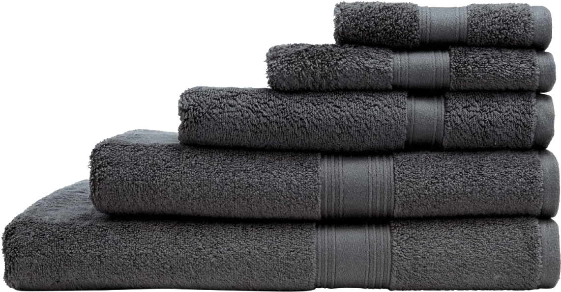 Towel Png 1141 X 595