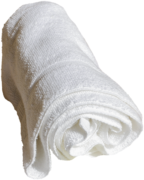 Towel Png 489 X 610