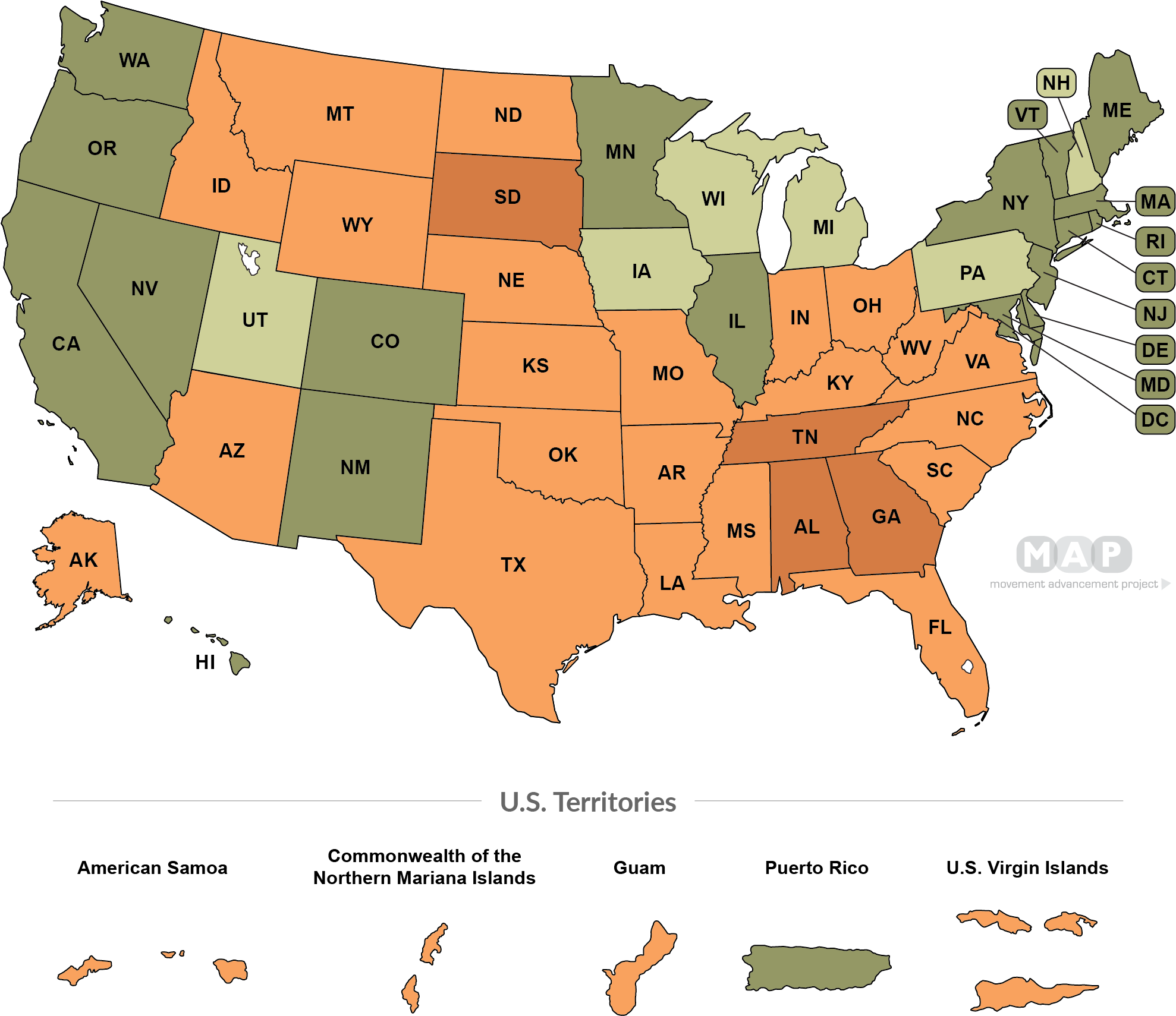 Trans Panic Laws, Hd Png Download