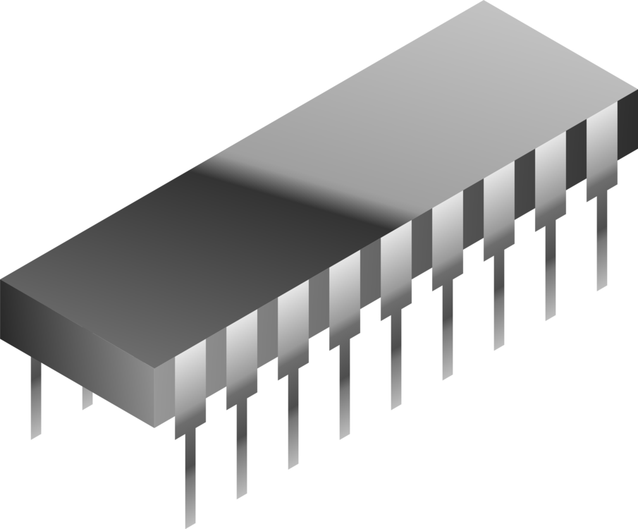 Transistor Png 905 X 750