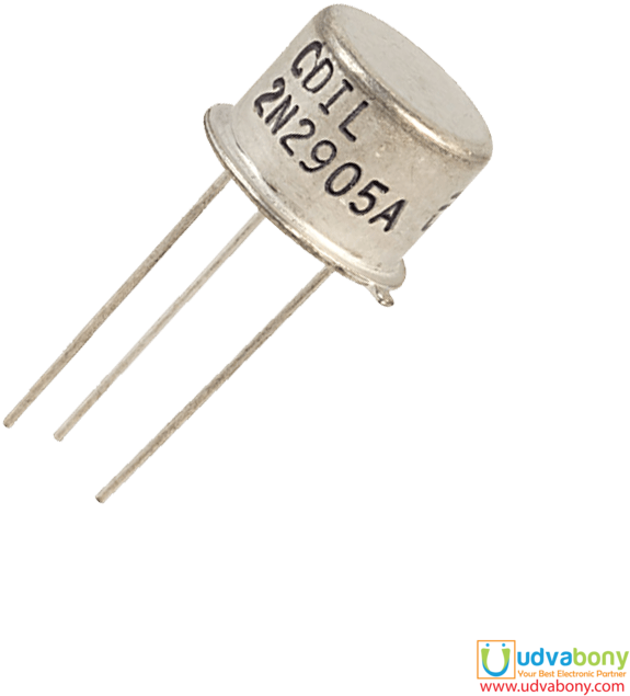 Transistor Png 575 X 635