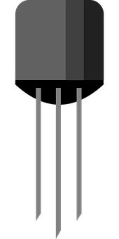 Transistor Png 170 X 340