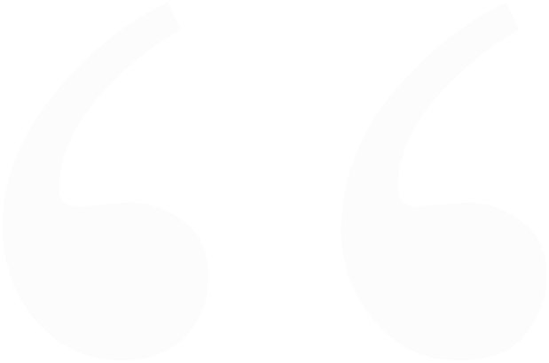 A White And Black Symbol