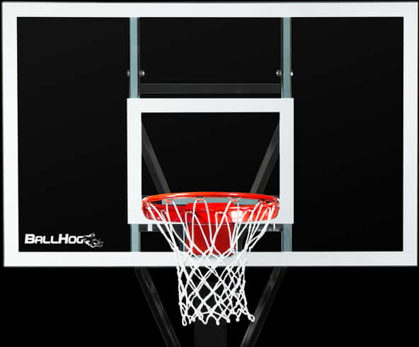 Transparent Basketball Frames, Hd Png Download