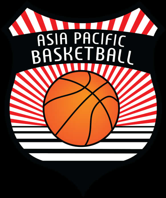 Transparent Basketball Png Black And White - 3x3 (basketball), Png Download