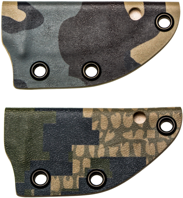 Transparent Camouflage Png - Utility Knife, Png Download