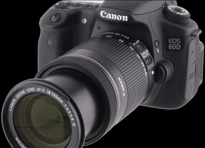 Transparent Canon Camera Clipart, Hd Png Download