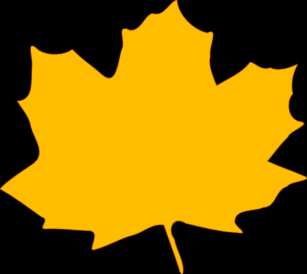 Transparent Fall Leaf Clip Art Png - Leaf Fall Leaves Clip Art, Png Download