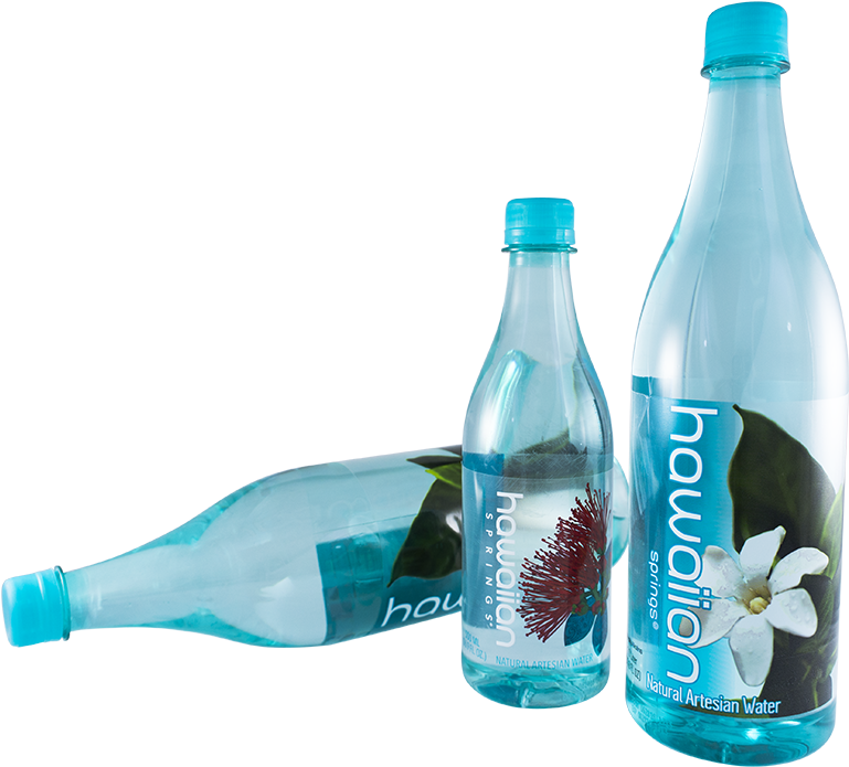 Transparent Fiji Water Png - Glass Bottle, Png Download