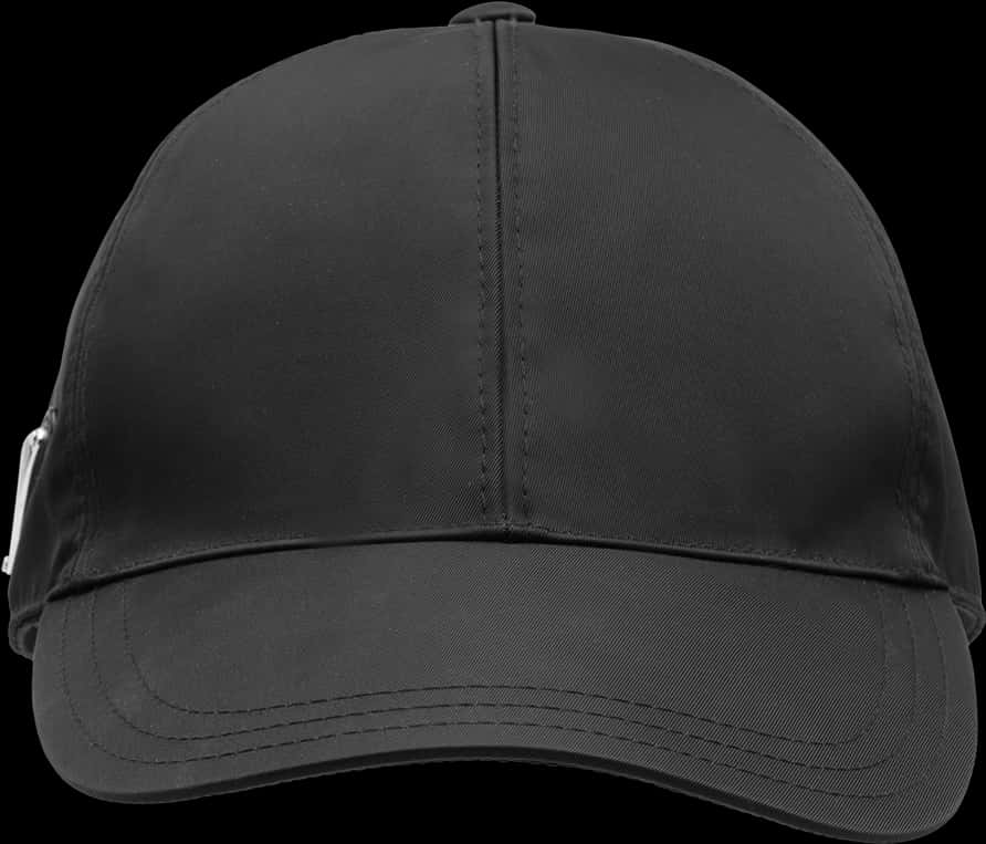 Transparent French Hat Png - Baseball Cap, Png Download