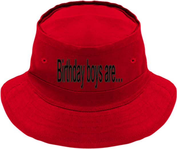Transparent Gangsta Hat Png - Cowboy Hat, Png Download