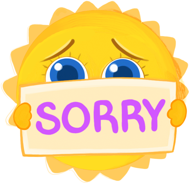 Transparent Good Morning Png - Wednesday Emoji Good Morning, Png Download