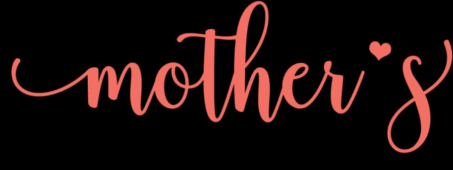 Transparent Happy Mother's Day Png - Happy Mothers Day Cricut, Png Download