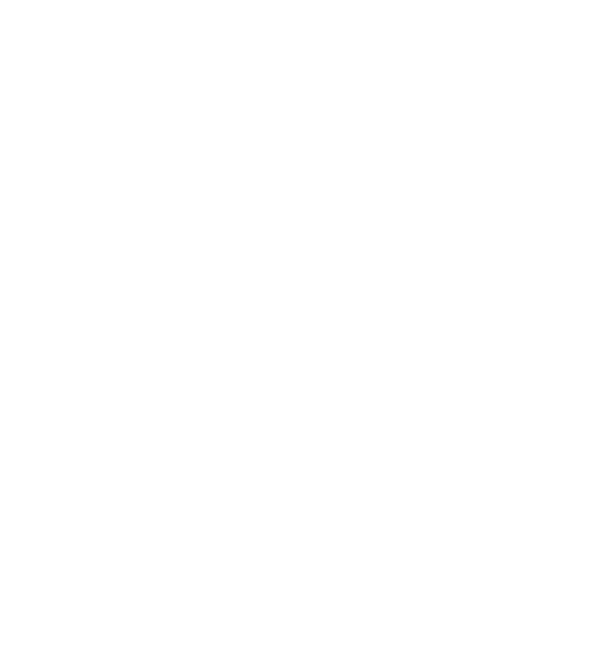 Transparent Hawaiian Flowers Png - White Hibiscus Flower Clipart, Png Download