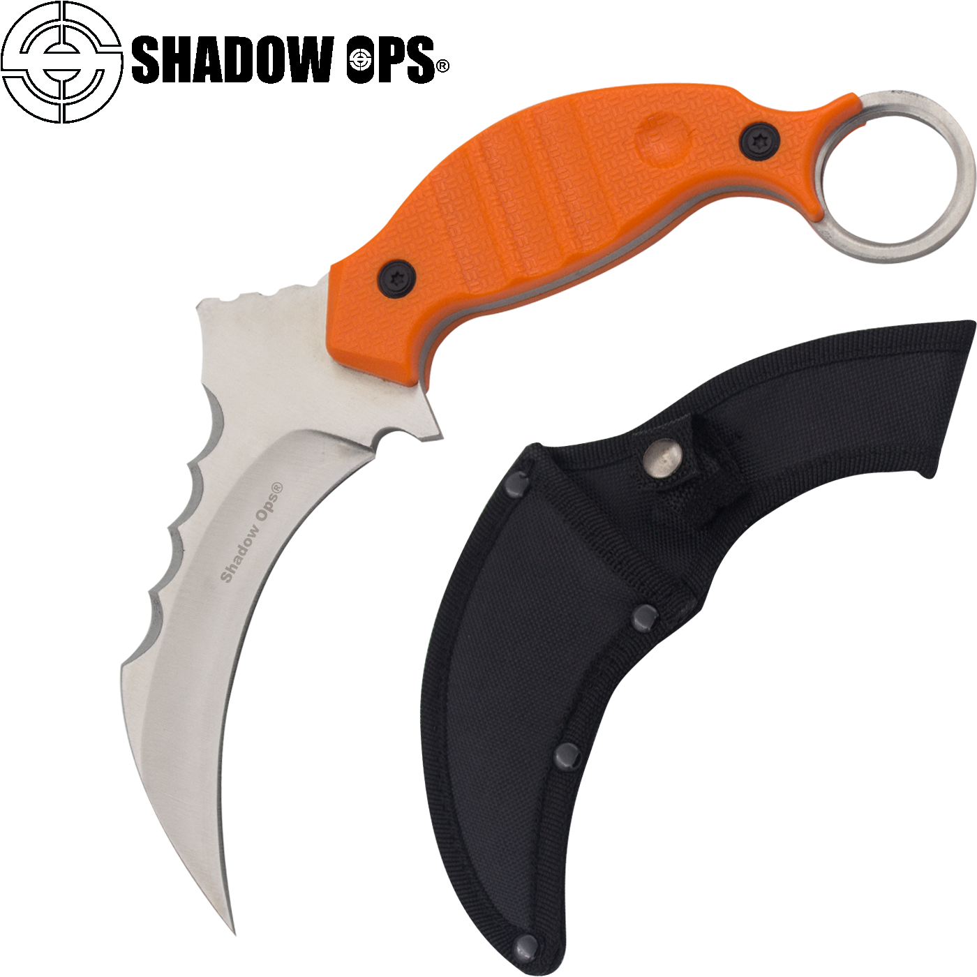 Transparent Karambit Fade Png - Funny Quotes About Exams, Png Download
