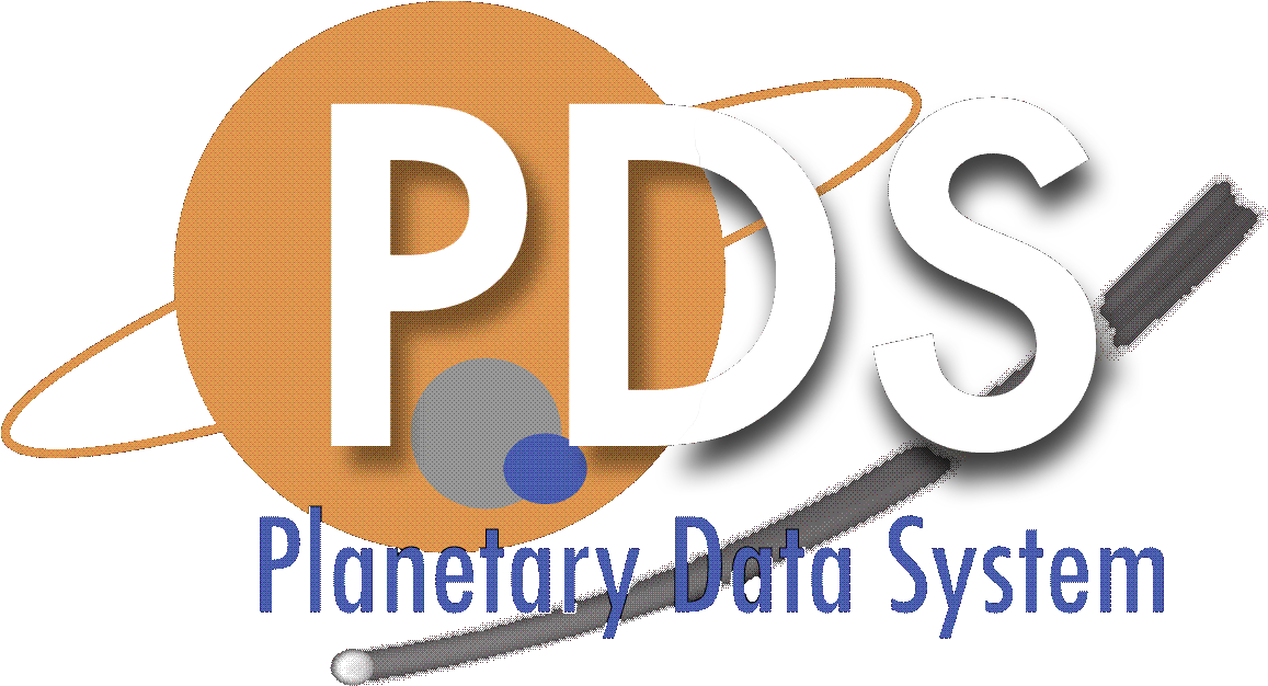 Transparent Mercury Planet Png - Graphic Design, Png Download