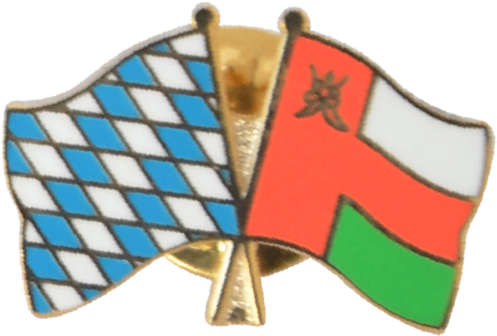Transparent Oman Flag Png, Png Download