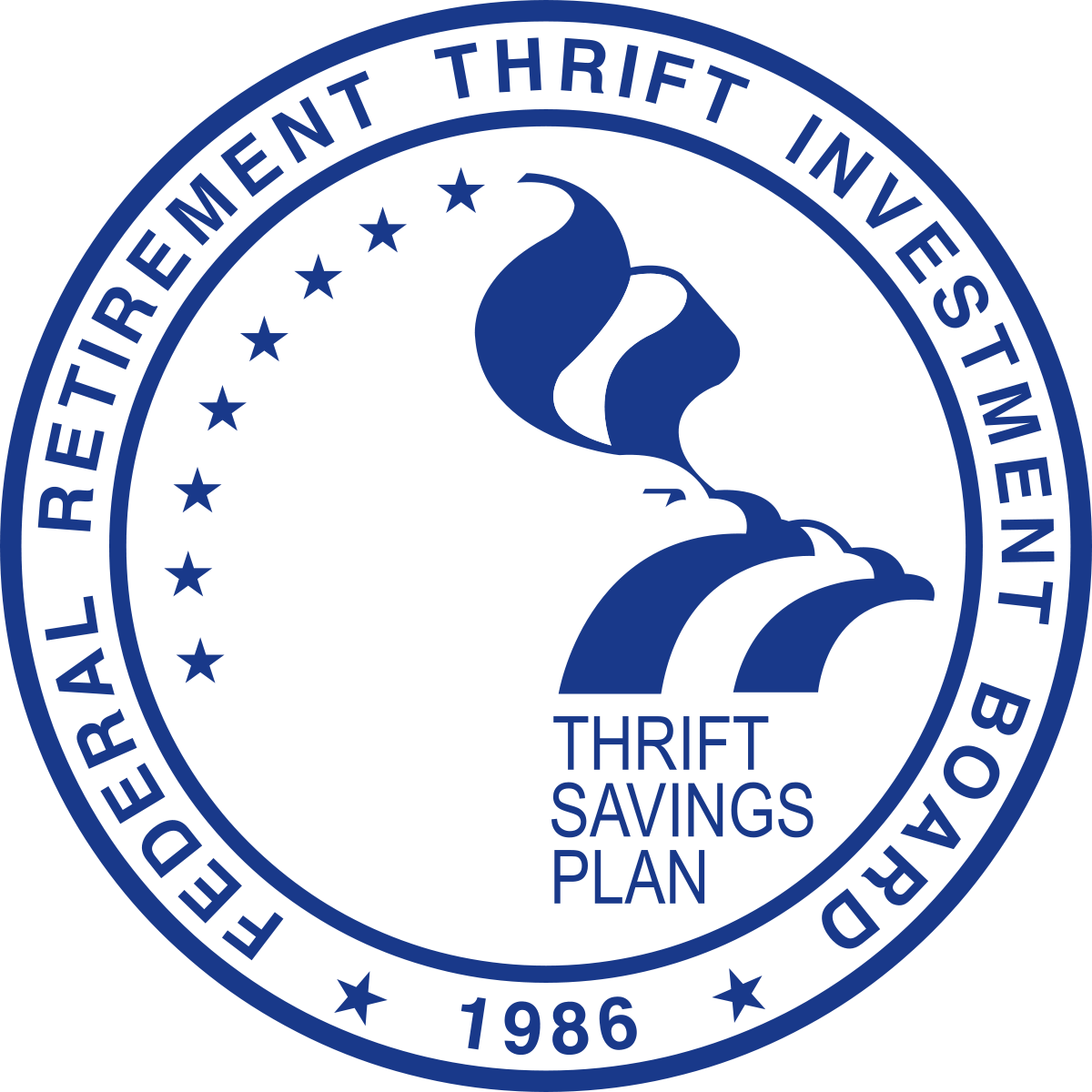 Transparent Parental Advisory Sticker Png - Federal Retirement Thrift Investment Board, Png Download