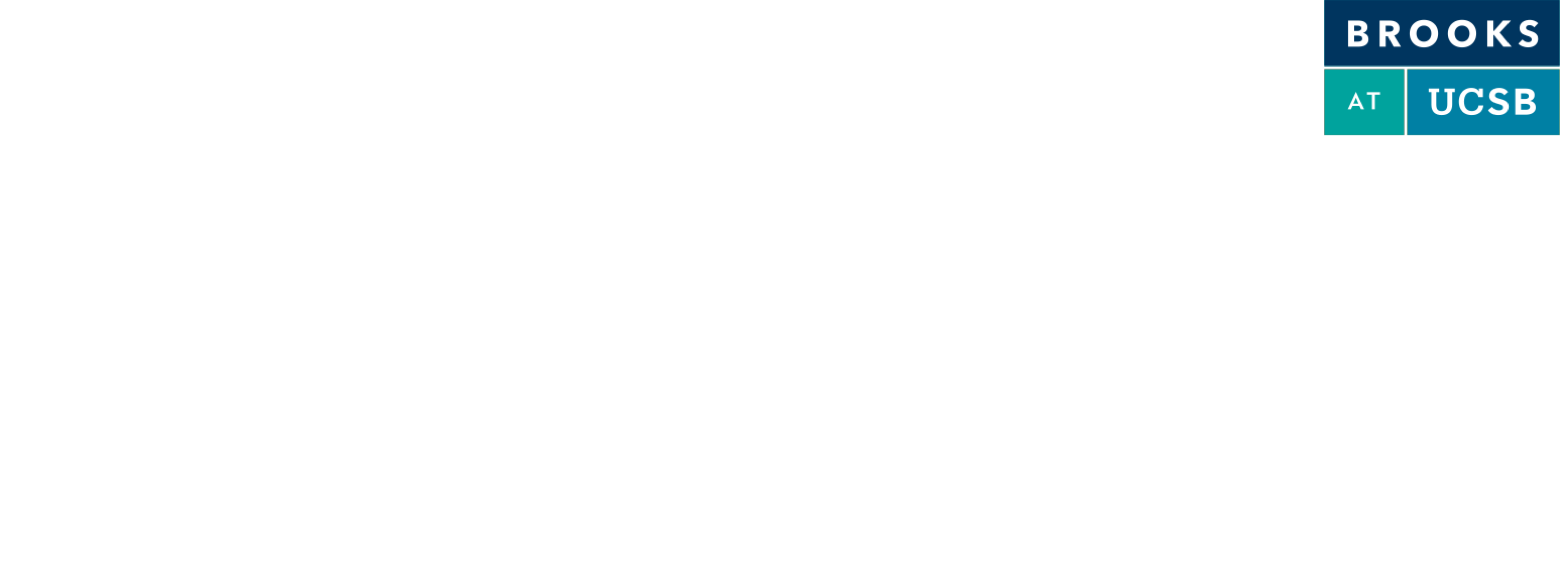 A Black Background With White Text