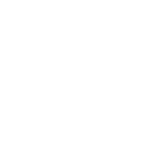 A White Pumpkin With A Black Background