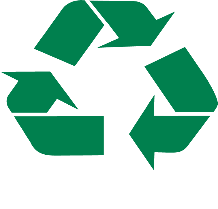 Transparent Recycling Symbols Clip Art, Hd Png Download