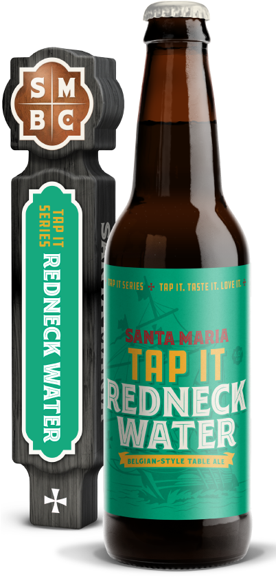 Transparent Redneck Png - Beer Bottle, Png Download