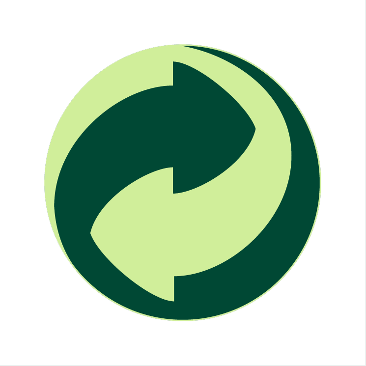 Transparent Reduce Reuse Recycle Png, Png Download
