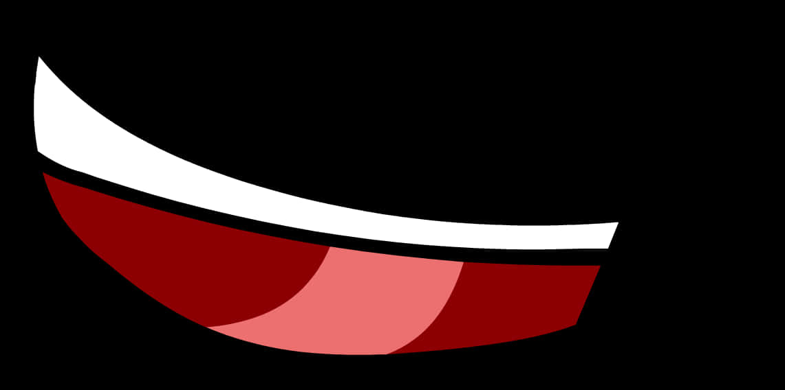 A Cartoon Of A Hat