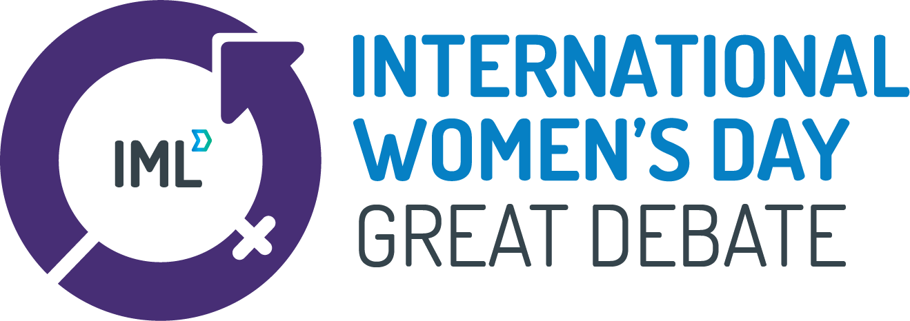 Transparent Thank You Banner Png - International Women's Day, Png Download