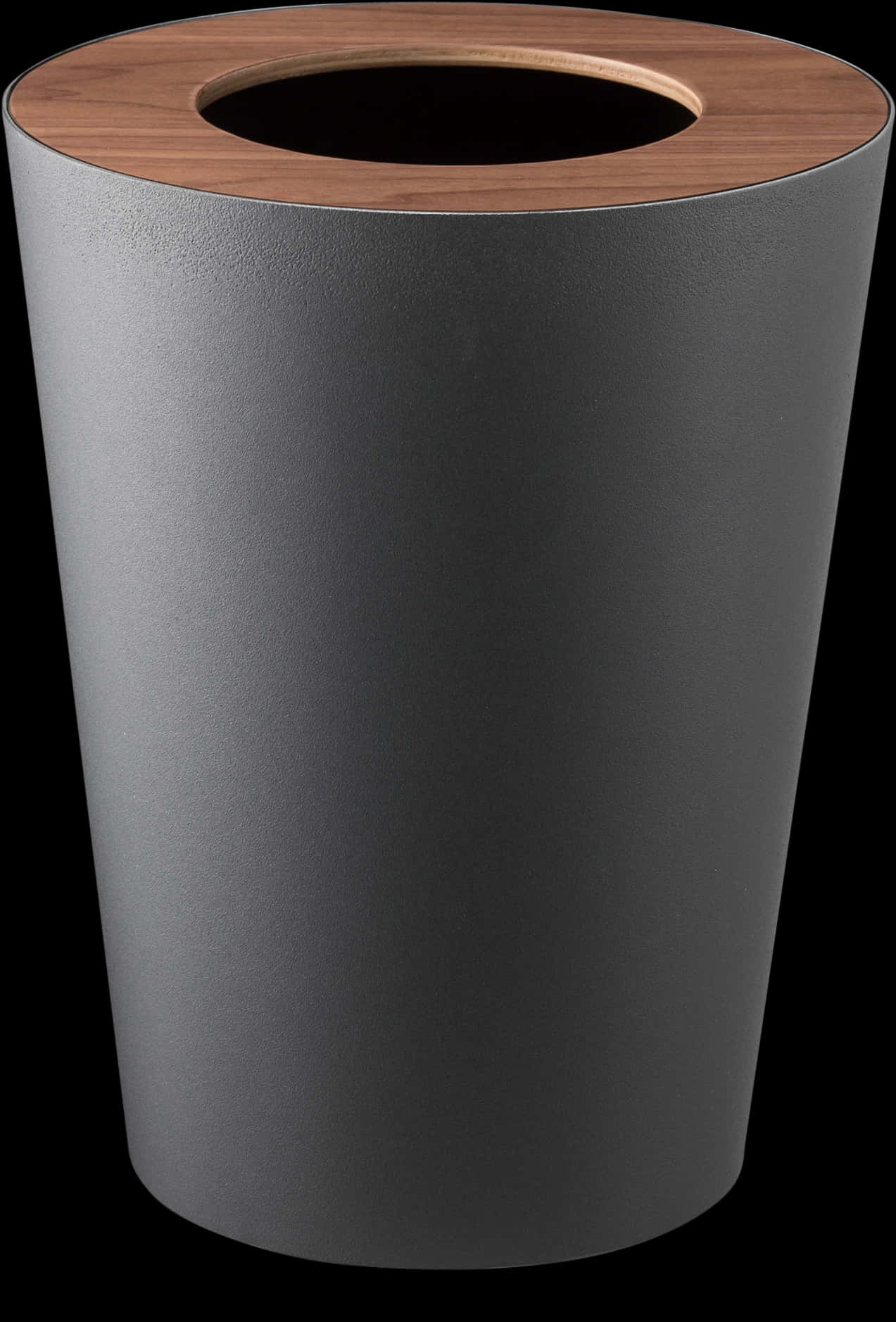 A Close-up Of A Cup