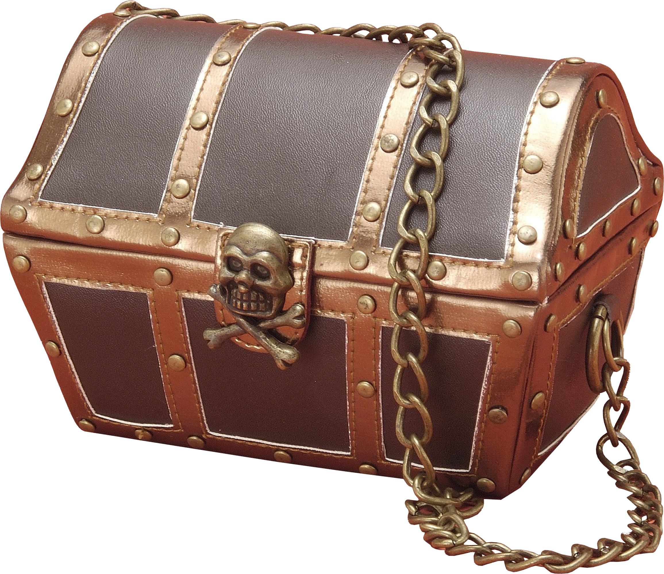 Treasure Chest Png 2311 X 1999