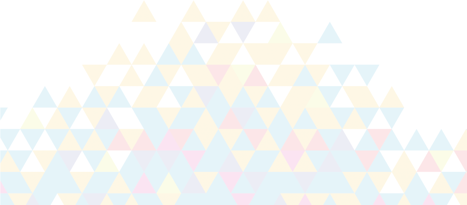 Triangle Background For Text - Triangle, Hd Png Download
