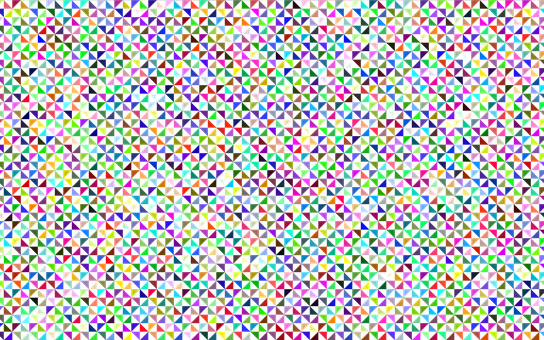Triangles Png 544 X 340