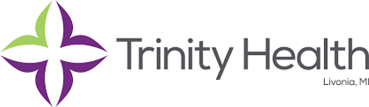 Trinity Health, Hd Png Download