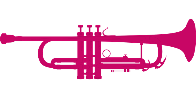 Trumpet Png 680 X 340