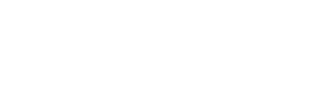 Tsmc Logo-white, Hd Png Download