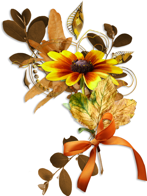 Tuesday Blessings Png, Transparent Png