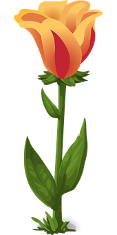Tulips Png 170 X 340