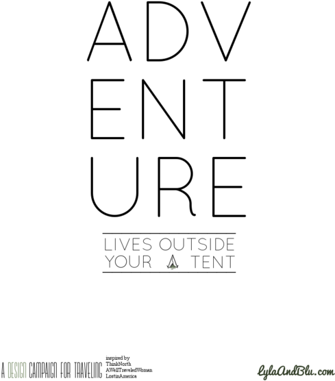 A Black Screen With Green Text