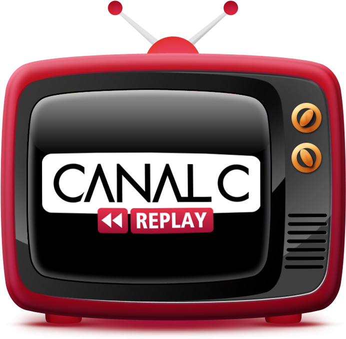 Tv Icon Png 692 X 679