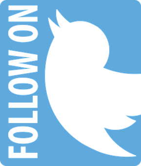 Twitter Png 289 X 340