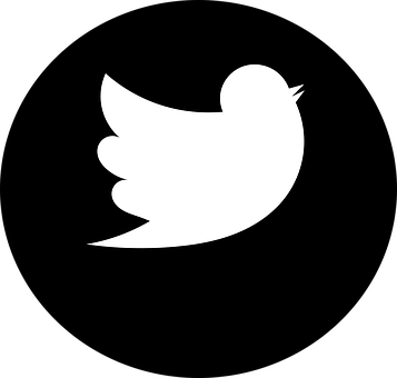 Twitter Png 357 X 340