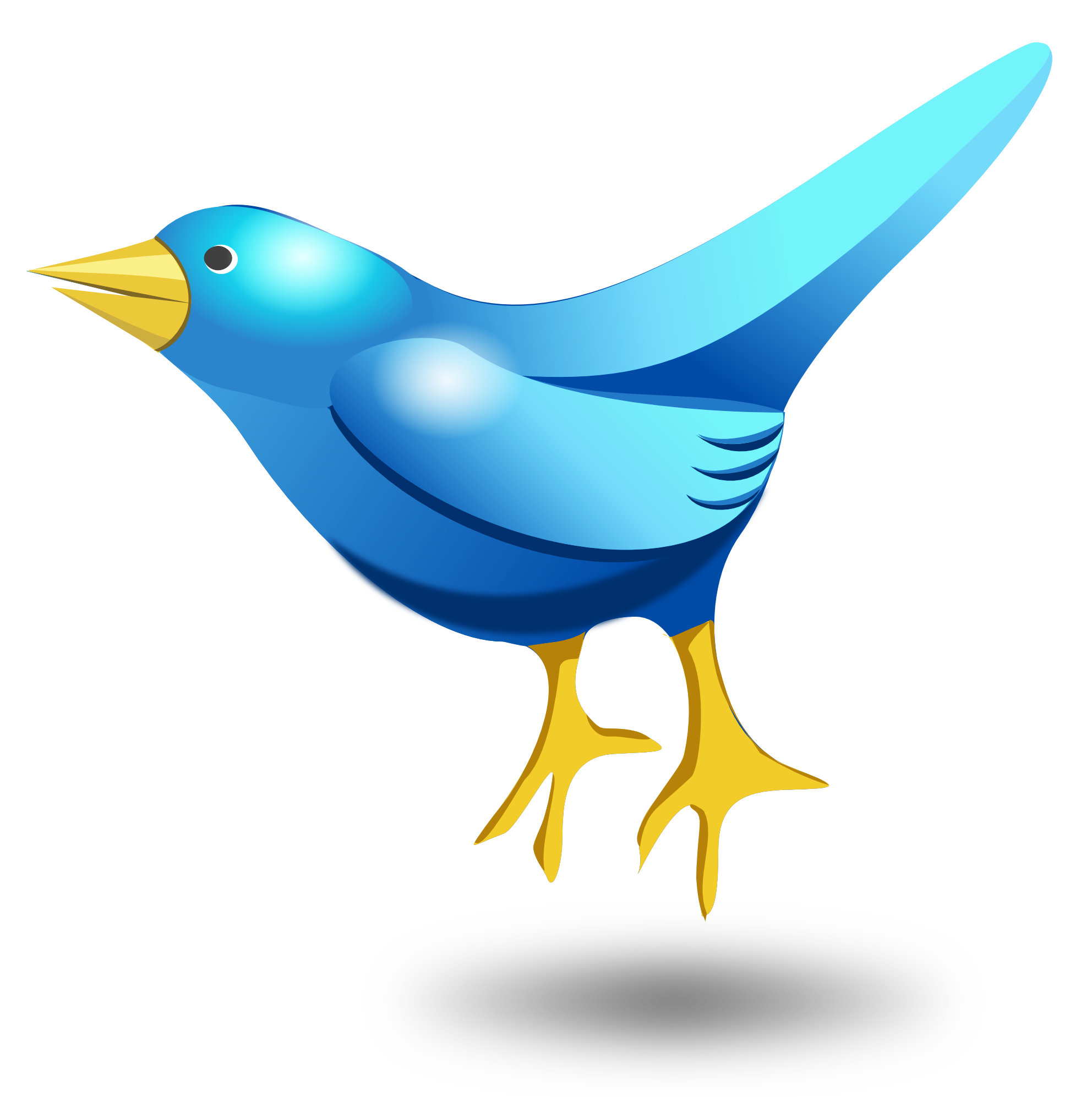 Twitter Png 1984 X 1994
