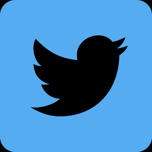 Twitter PNG