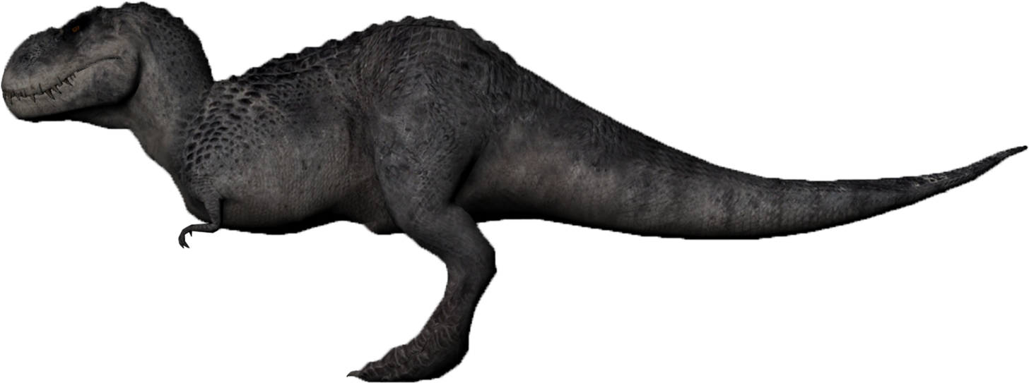 Tyrannosaurus Rex Png